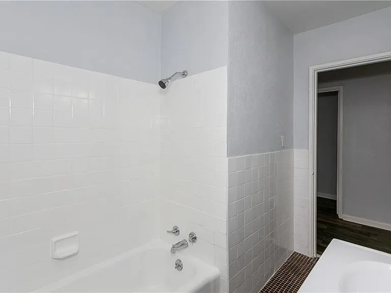 560 Winton Ter NE #1 — Photo 19