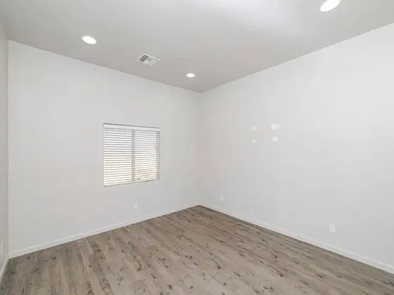 10563 N Garrett Dr — Photo 31