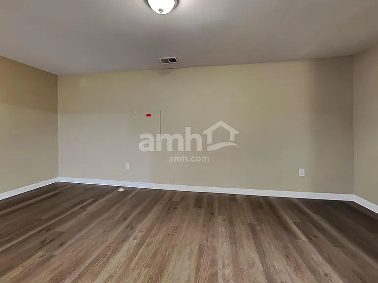 1179 Stableview Cir — Photo 19