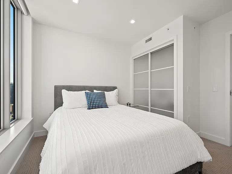 1388 Kettner Blvd #2304 — Photo 11