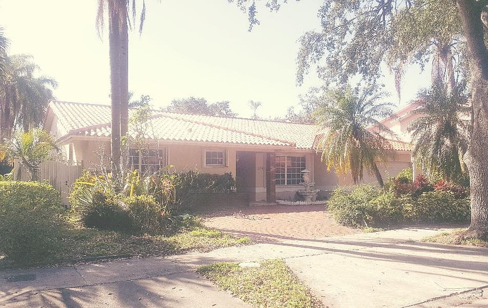 1st image of 8350 NW 166th Ter