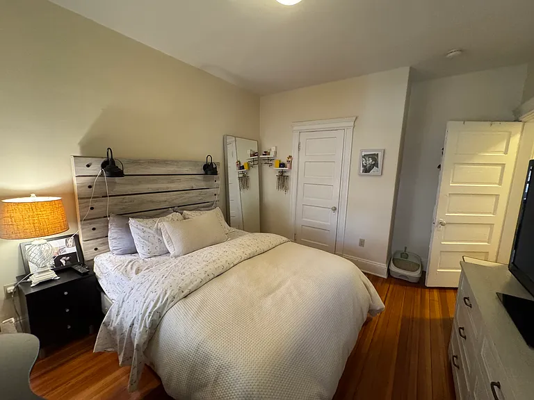 94 Corey Rd #22 — Photo 6