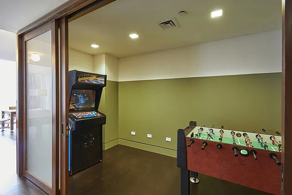 Rented by Vornado Realty Trust | media 39