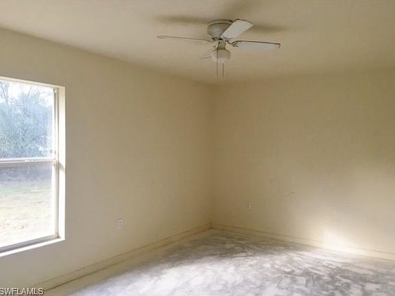 4th image of 1085 Tampa Ave