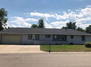 1050 Laclede St, Sheridan, WY 82801