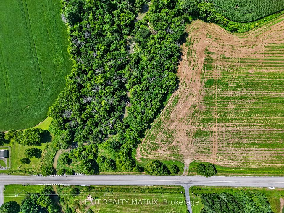 1st image of 0 Macdonald Rd