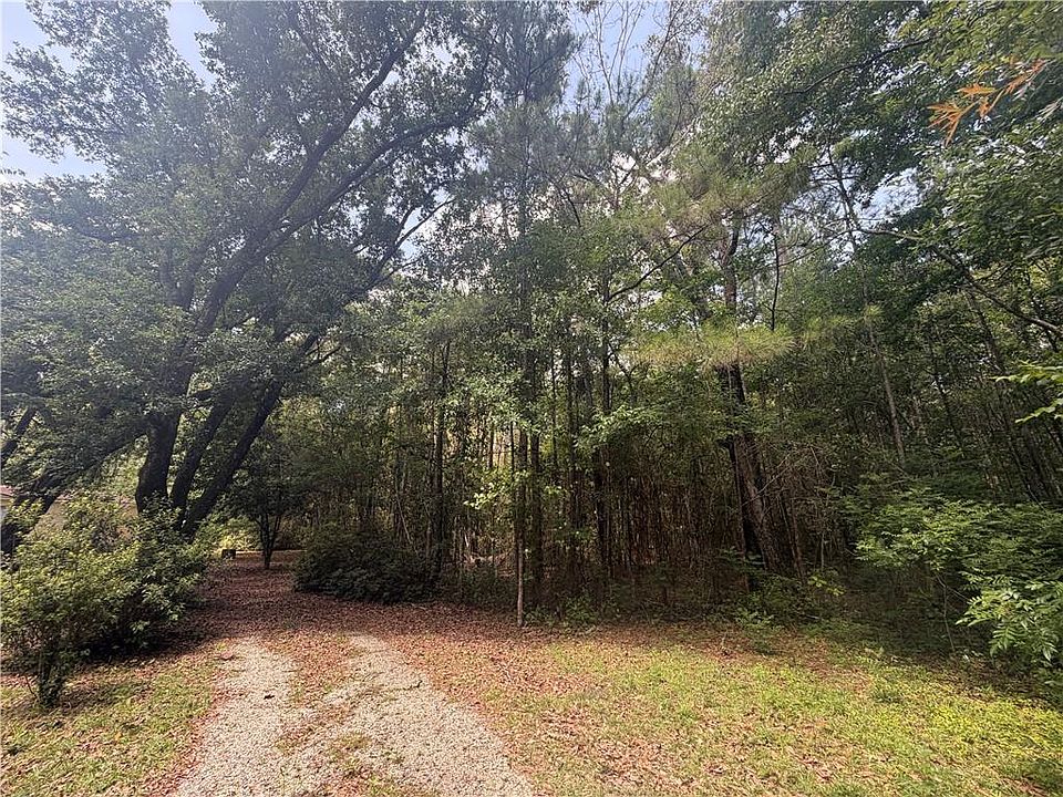 1st image of 37196 W Powerline Rd