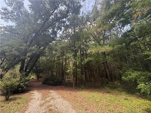 37196 W Powerline Rd, Pearl River, LA 70452