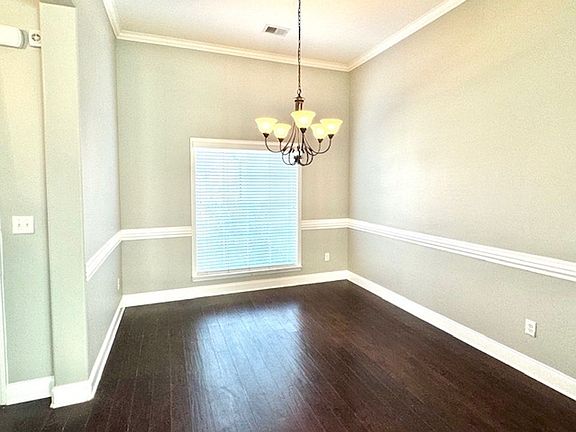 5th image of 6347 Vera Ln