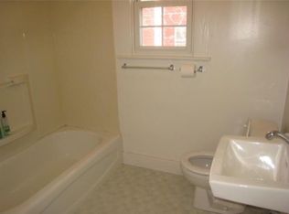 432 Center St, Wallingford, CT 06492