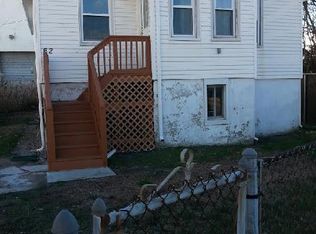 62 Mill Rd, Freeport, NY 11520