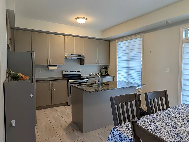 6 Westbury Way — Photo 14