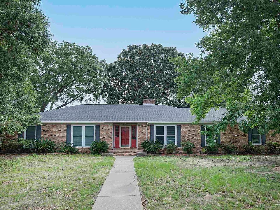 1st image of 3940 Aiken Rd