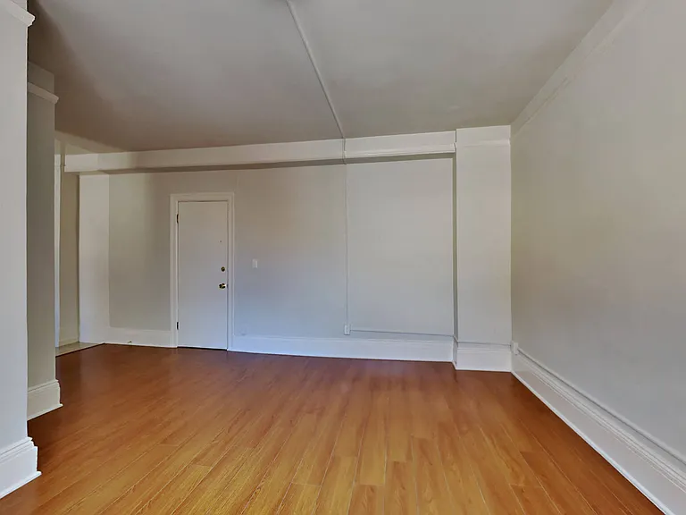 146 McAllister St — Photo 36