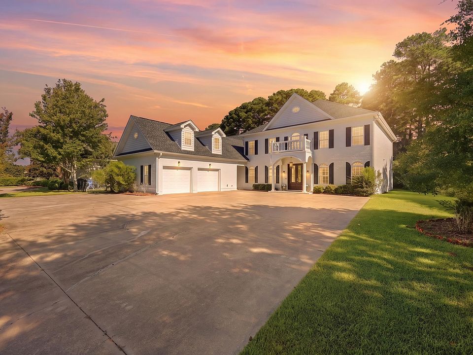 1st image of 1536 Brookgreen Dr.