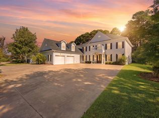 1536 Brookgreen Dr, Myrtle Beach, SC 29577