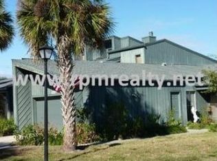 679 Parchment Ln, Fern Park, FL 32730