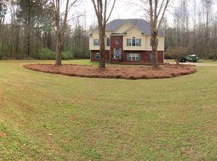 5708 Green Rd, Buford, GA 30518