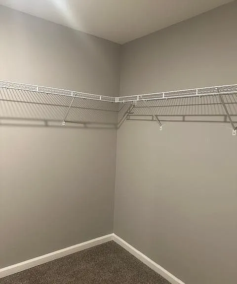 8004 Driftwood Loop — Photo 15