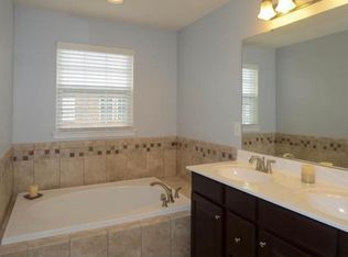 9533 Alice McGinn Dr, Charlotte, NC 28277