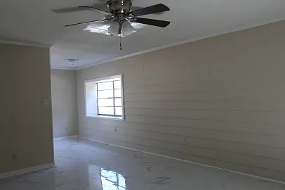 2510 Beachview Dr — Photo 11