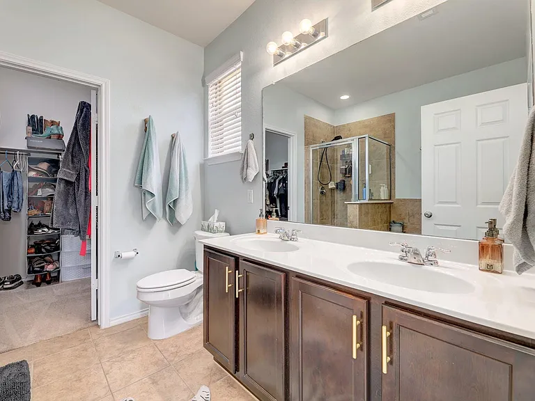 744 Hoot Owl Ln S — Photo 16