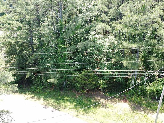 3rd image of 104 John Walker Dr NW