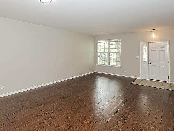 5th image of 1678 Brightwood Pl #1678