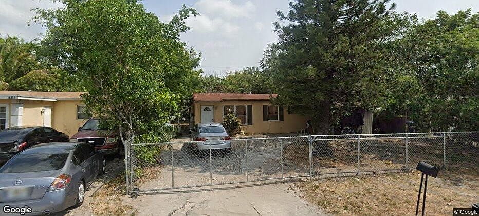 1st image of 261 NE 22nd Street