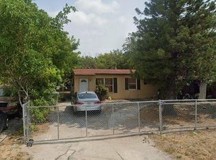 261 NE 22nd St, Pompano Beach, FL 33060