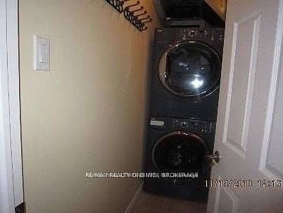 3rd image of 21 Fahey Dr #Basement