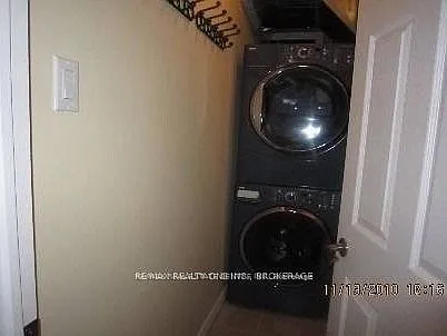 21 Fahey Dr #BASEMENT — Photo 3