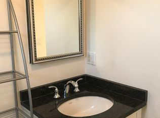 2538 Massachusetts Ave #2, Cambridge, MA 02140