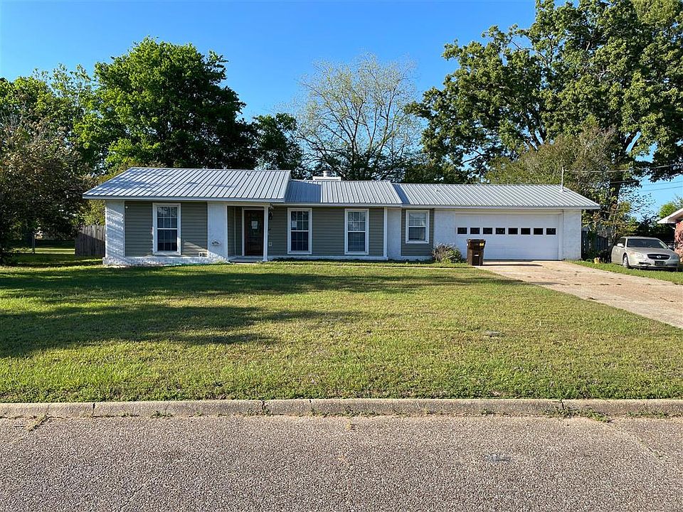 1st image of 181 Simpson Dr