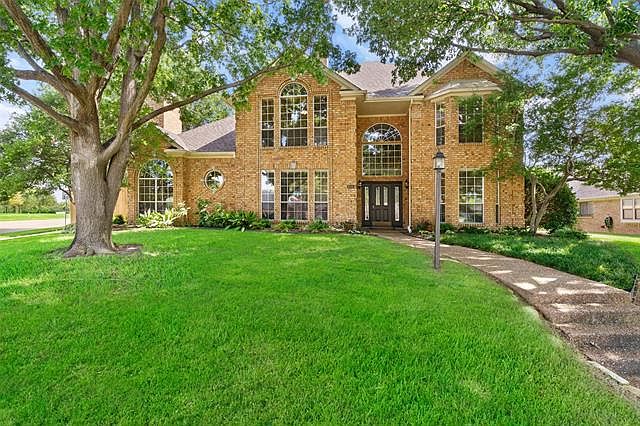 1st image of 2500 Banner Elk Cir
