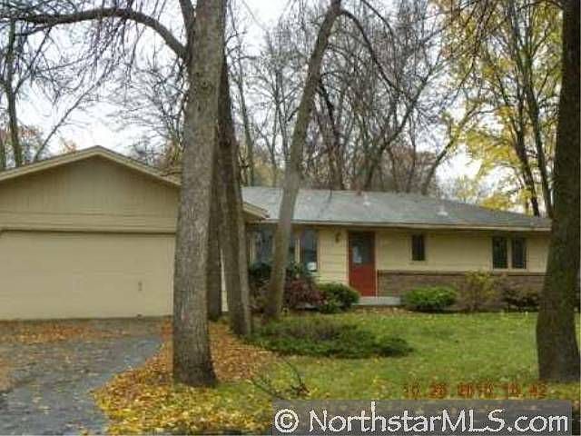 Home for Sale in Prior Lake, MN $149,900