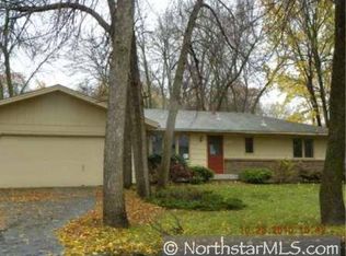 6757 Rustic Rd SE, Prior Lake, MN 55372