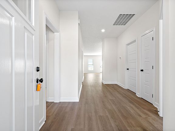 2nd image of 1192 Ross Farms Blvd
