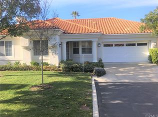 21261 Mazatlan, Mission Viejo, CA 92692