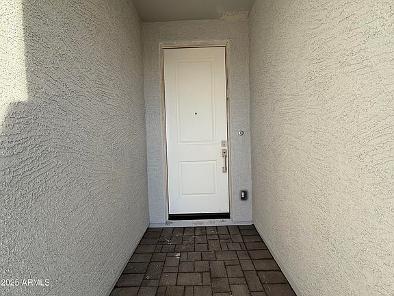 3rd image of 4623 S 95TH Drive