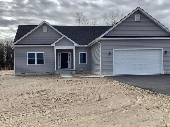 7471 Broad Creek Cir, Seaford, DE 19973