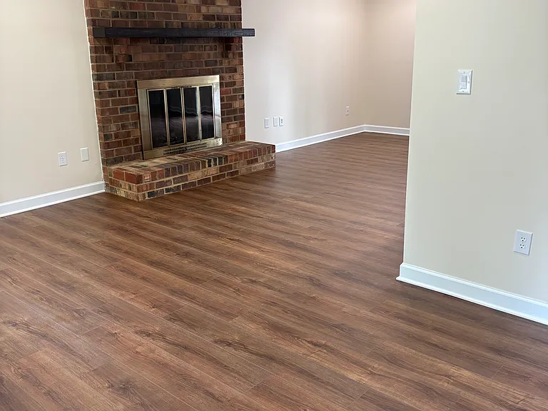 4309 Gladewater Rd — Photo 3