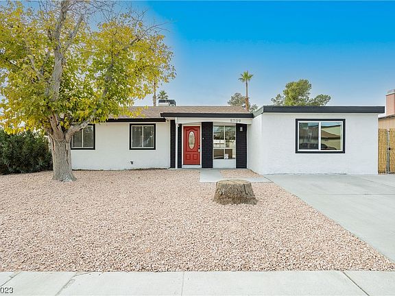 4th image of 5709 Condor Ave