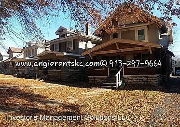 1st image of 3715 Benton Blvd
