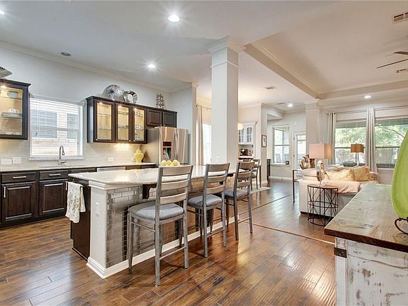 4th image of 13021 Hymeadow Cir