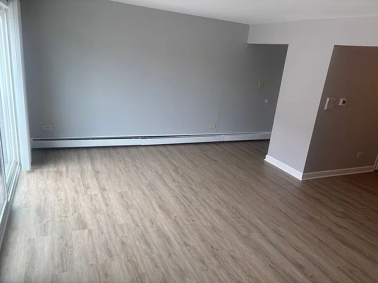 10430 Mayfield Ave #2D — Photo 8