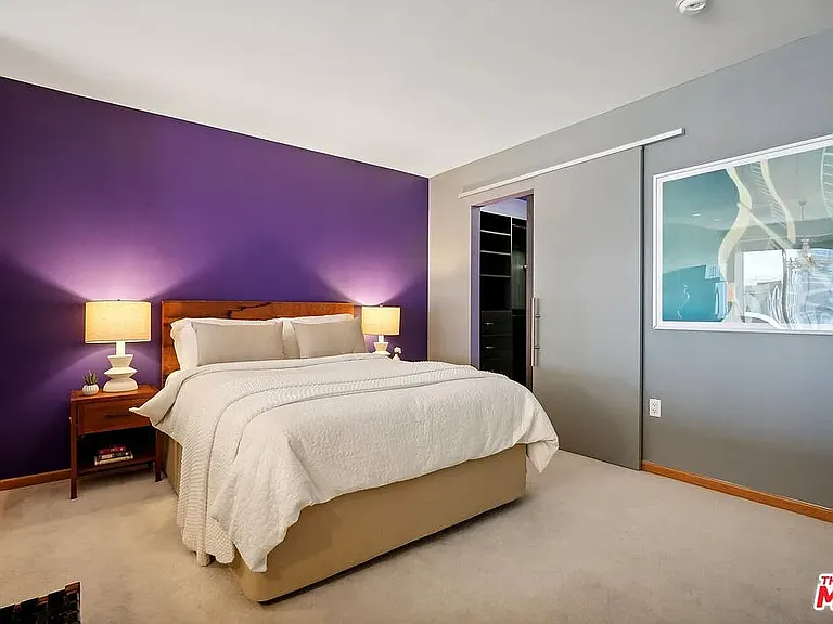 1100 Wilshire Blvd — Photo 20