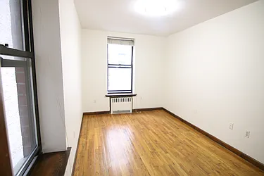 Rented by Guidance Realty Corp.