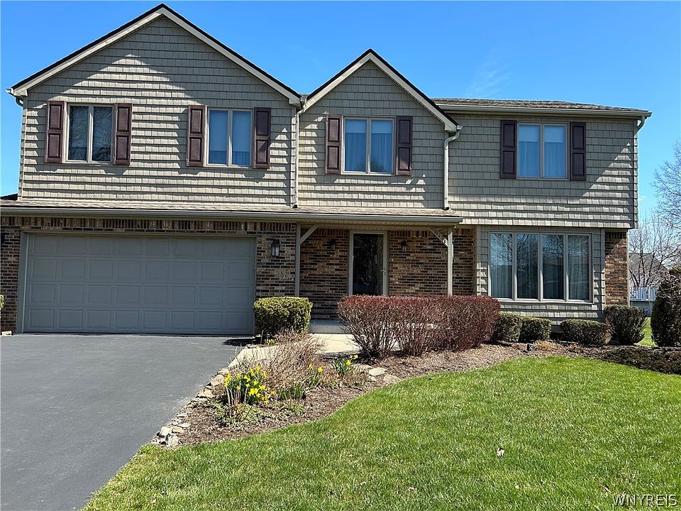 1st image of 6131 Clarence Ln N