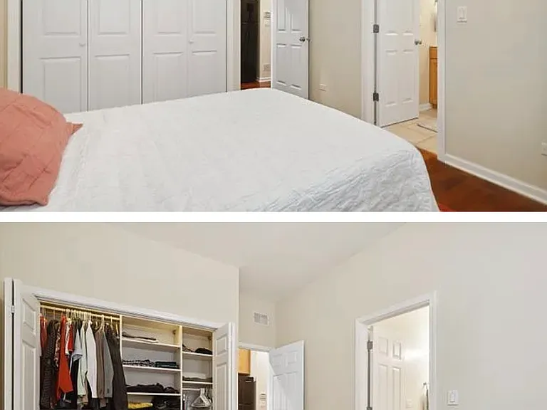 934 W Wilson Ave #1D — Photo 6